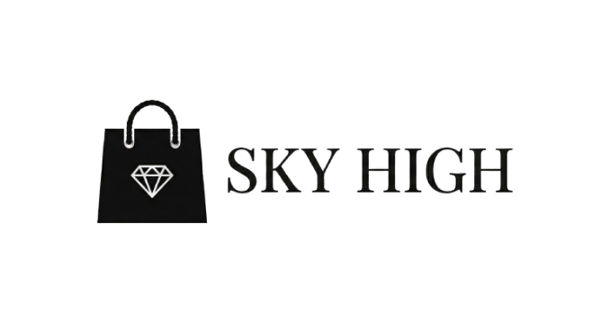 sky-high.shop